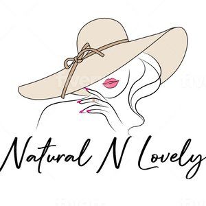 Natural N Lovely